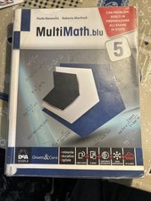 Codice ISBN 9788853805898