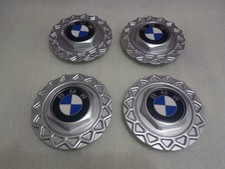 BMW E30 14" BBS STYLE TAPPI