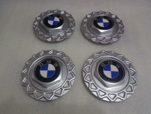 Bmw e30 bbs style tappi - bmw, 14"