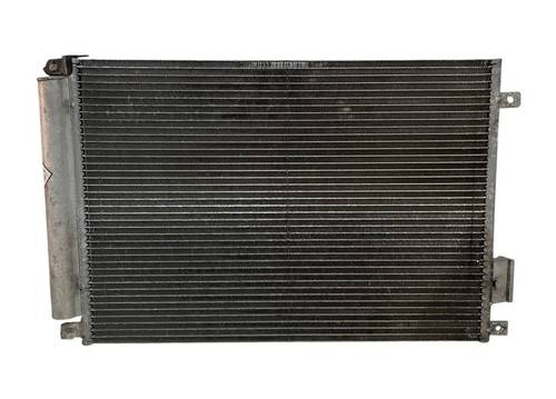 Condensatore radiatore clima - condensatore,