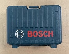 Bosch GPL100-50G Green-Beam