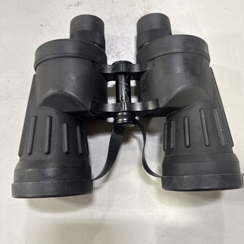 Binocolo militare fujinon - l3,