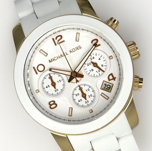 Orologio polso unisex - da,