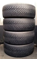 GOMME USATE 225/45R17 94V XL