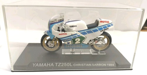Grandi moto competizione - grandi,