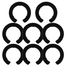 Guarnizione Cerniera 8pz