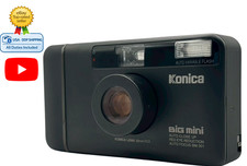 ⏯️All Work [NEAR MINT]