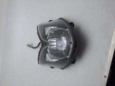 Faro proiettore SYM JET 4 50