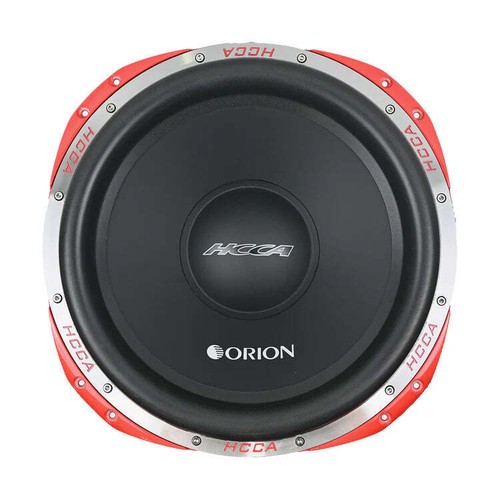 Orion hcca154spl 5000w - orion, 15"