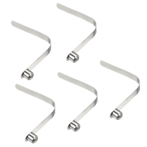 8x8mm 5pack kayak paddle - 5pack,