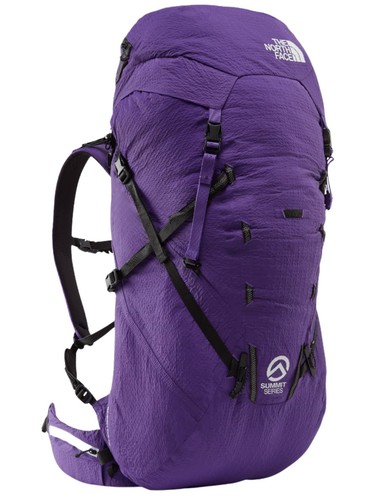 Zaino arrampicata the - zaino,