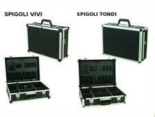Valigetta porta attrezzi per