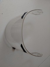 visiera casco replica arai nr3