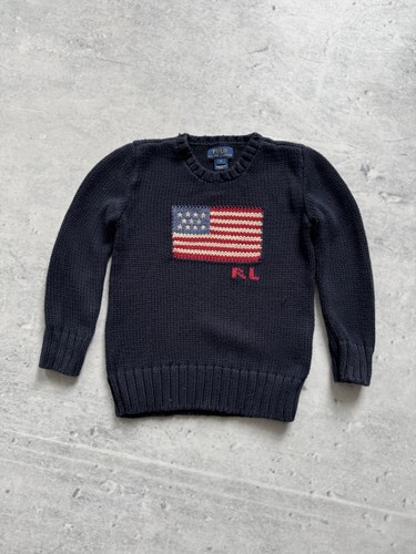 Polo vintage anni 00 - 🥰,