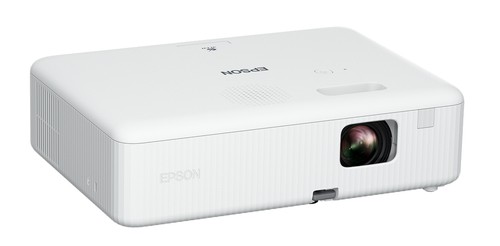 Epson w01 videoproiettore - co-w01,