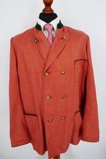 Costume tradizionale Susanne