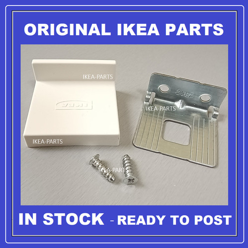 Ikea enhet nysjoen 10032274 - enhet,