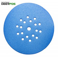 Dischi per cartongesso 225 mm