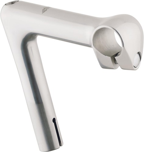 Cinelli attacco 100 mm - 100,