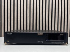 Sony SLV 815VP