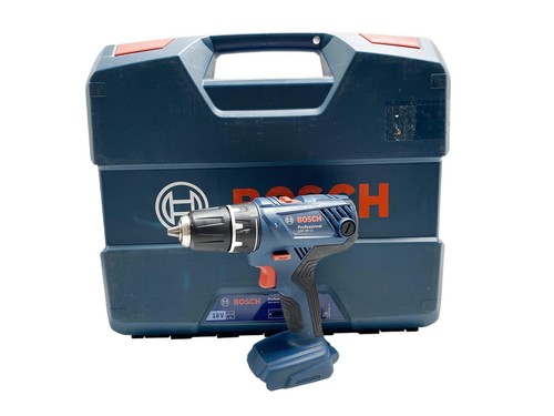Trapano avvitatore batteria - trapano, a
