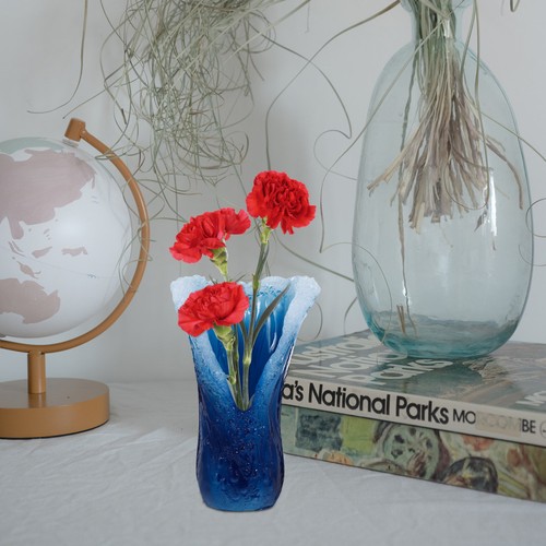 Vaso arredamento vasi - da,