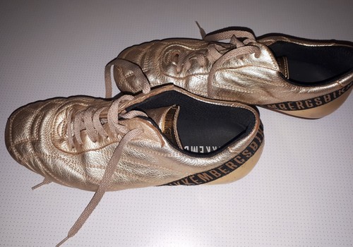Scarpe donna bikkembergs num - donna,