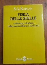 S.A. Kaplan Fisica delle