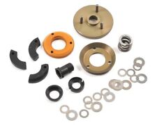 Kit frizione Mugen Seiki