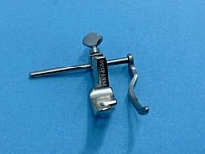 Cerniera Originale per Quasi