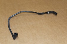 VW Polo 1.2 Tdi 2010-14 Fuel