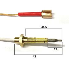 ARISTON INDESIT  TIPO