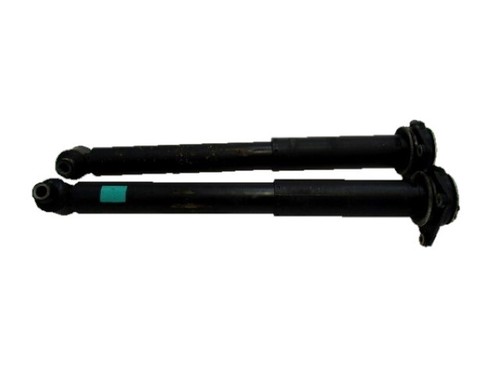 30736625 coppia ammortizzatori - 30736625,