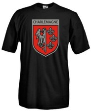 T-Shirt Military A123
