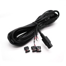 Set cavi originali Bose