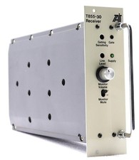 TAIT ELECTRONICS T855-30
