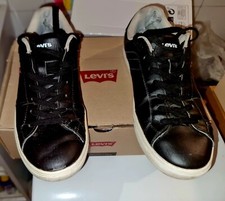 scarpe levis uomo
