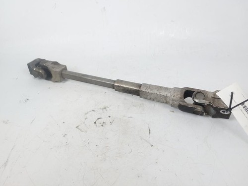 6769157 giunto bmw - bmw, serie