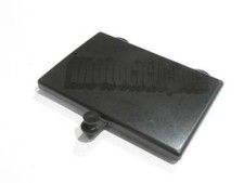 HONDA CB350K CB450K CB500FOUR