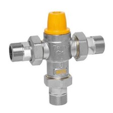 262060 Valvola deviatrice