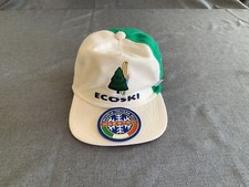 Berretto Golf Maestri Di Sci