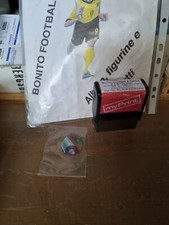 Figurina N 94 Album Atlas Ufo Robot Goldrake Nuova Serie Ed. Edierre 1978 M 307