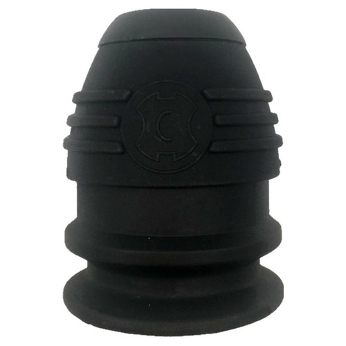 Mandrino sds plus pezzo - mandrino,