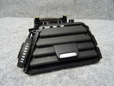 Griglia Di Aria Fresca BMW F30