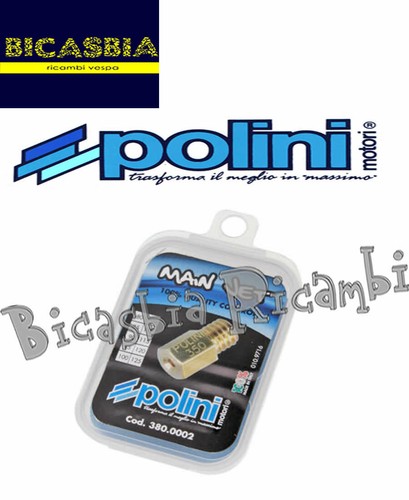 12545 set 10 getti massimo -  set,
