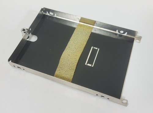 Telaio disco rigido hdd - disco,