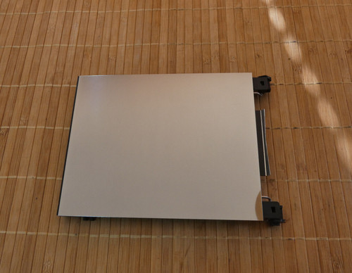 Bang olufsen beocenter 9000 - olufsen,