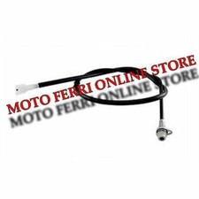 TRASMISSIONE CONTACHILOMETRI