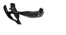 Coppia paramani ducati - paramani,