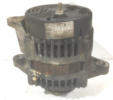 RICAMBI USATI, ALTERNATORE